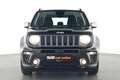 Jeep Renegade 1.6 M-Jet Limited|NAV|ACC|PDC|CAM|SHZG Schwarz - thumbnail 2
