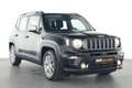 Jeep Renegade 1.6 M-Jet Limited|NAV|ACC|PDC|CAM|SHZG Schwarz - thumbnail 1