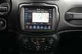 Jeep Renegade 1.6 M-Jet Limited|NAV|ACC|PDC|CAM|SHZG Schwarz - thumbnail 12