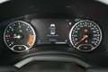 Jeep Renegade 1.6 M-Jet Limited|NAV|ACC|PDC|CAM|SHZG Schwarz - thumbnail 7