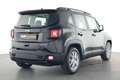 Jeep Renegade 1.6 M-Jet Limited|NAV|ACC|PDC|CAM|SHZG Schwarz - thumbnail 5
