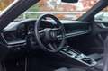Porsche 911 3.0 Carrera 4S Grijs - thumbnail 21