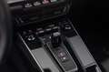 Porsche 911 3.0 Carrera 4S Grijs - thumbnail 13