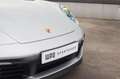 Porsche 911 3.0 Carrera 4S Grijs - thumbnail 6