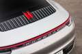 Porsche 911 3.0 Carrera 4S Grijs - thumbnail 7