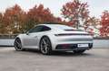 Porsche 911 3.0 Carrera 4S Grijs - thumbnail 2