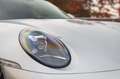 Porsche 911 3.0 Carrera 4S Grijs - thumbnail 4