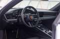 Porsche 911 3.0 Carrera 4S Grijs - thumbnail 8