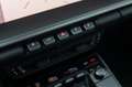 Porsche 911 3.0 Carrera 4S Grijs - thumbnail 14