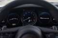 Porsche 911 3.0 Carrera 4S Grijs - thumbnail 9