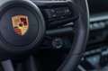 Porsche 911 3.0 Carrera 4S Grijs - thumbnail 10