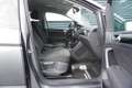 Volkswagen Touran 2.0 TDI DSG|HIGHLINE|NAVI|AHK|ACC|LED|PDC Gris - thumbnail 18