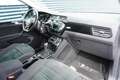 Volkswagen Touran 2.0 TDI DSG|HIGHLINE|NAVI|AHK|ACC|LED|PDC Gris - thumbnail 17