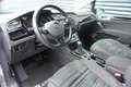 Volkswagen Touran 2.0 TDI DSG|HIGHLINE|NAVI|AHK|ACC|LED|PDC Gris - thumbnail 13