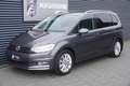 Volkswagen Touran 2.0 TDI DSG|HIGHLINE|NAVI|AHK|ACC|LED|PDC Gris - thumbnail 2