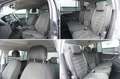 Volkswagen Touran 2.0 TDI DSG|HIGHLINE|NAVI|AHK|ACC|LED|PDC Gris - thumbnail 14