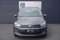 Volkswagen Touran 2.0 TDI DSG|HIGHLINE|NAVI|AHK|ACC|LED|PDC Gris - thumbnail 7
