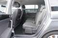 Volkswagen Touran 2.0 TDI DSG|HIGHLINE|NAVI|AHK|ACC|LED|PDC Gris - thumbnail 20