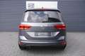 Volkswagen Touran 2.0 TDI DSG|HIGHLINE|NAVI|AHK|ACC|LED|PDC Gris - thumbnail 10