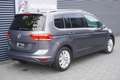 Volkswagen Touran 2.0 TDI DSG|HIGHLINE|NAVI|AHK|ACC|LED|PDC Gris - thumbnail 9