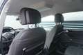 Volkswagen Touran 2.0 TDI DSG|HIGHLINE|NAVI|AHK|ACC|LED|PDC Gris - thumbnail 21