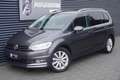 Volkswagen Touran 2.0 TDI DSG|HIGHLINE|NAVI|AHK|ACC|LED|PDC Gris - thumbnail 1