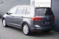 Volkswagen Touran 2.0 TDI DSG|HIGHLINE|NAVI|AHK|ACC|LED|PDC Gris - thumbnail 8