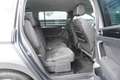 Volkswagen Touran 2.0 TDI DSG|HIGHLINE|NAVI|AHK|ACC|LED|PDC Gris - thumbnail 19