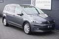 Volkswagen Touran 2.0 TDI DSG|HIGHLINE|NAVI|AHK|ACC|LED|PDC Gris - thumbnail 3