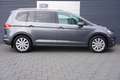 Volkswagen Touran 2.0 TDI DSG|HIGHLINE|NAVI|AHK|ACC|LED|PDC Gris - thumbnail 5