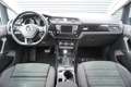 Volkswagen Touran 2.0 TDI DSG|HIGHLINE|NAVI|AHK|ACC|LED|PDC Gris - thumbnail 16