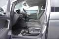 Volkswagen Touran 2.0 TDI DSG|HIGHLINE|NAVI|AHK|ACC|LED|PDC Gris - thumbnail 12