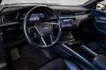 Audi e-tron 55 quattro S line edition Marrone - thumbnail 11
