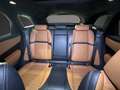 Land Rover Range Rover Velar 5.0 V8 SV Autobiography Dynamic Edition 550cv AWD - thumbnail 20