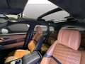Land Rover Range Rover Velar 5.0 V8 SV Autobiography Dynamic Edition 550cv AWD - thumbnail 18