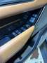 Land Rover Range Rover Velar 5.0 V8 SV Autobiography Dynamic Edition 550cv AWD - thumbnail 14