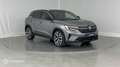 Renault Austral 1.2 E-Tech full hybrid 200ch Iconic - thumbnail 3