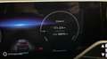 Renault Austral 1.2 E-Tech full hybrid 200ch Iconic - thumbnail 9