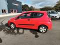 Chevrolet Aveo 1.2 16V 3P Rot - thumbnail 17