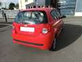 Chevrolet Aveo 1.2 16V 3P Rot - thumbnail 5