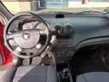 Chevrolet Aveo 1.2 16V 3P Rot - thumbnail 10