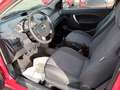 Chevrolet Aveo 1.2 16V 3P Rot - thumbnail 8