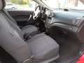 Chevrolet Aveo 1.2 16V 3P Rot - thumbnail 12