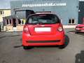 Chevrolet Aveo 1.2 16V 3P Rot - thumbnail 6