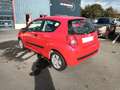 Chevrolet Aveo 1.2 16V 3P Rot - thumbnail 7
