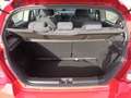 Chevrolet Aveo 1.2 16V 3P Rot - thumbnail 16