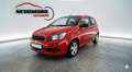 Chevrolet Aveo 1.2 16V 3P Rot - thumbnail 1