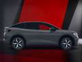 Volkswagen ID.5 GTX 4MOTION 250 kW (340 PS) 79 kWh 1-Gang-A Gri - thumbnail 7
