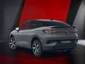 Volkswagen ID.5 GTX 4MOTION 250 kW (340 PS) 79 kWh 1-Gang-A Gri - thumbnail 4