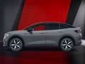 Volkswagen ID.5 GTX 4MOTION 250 kW (340 PS) 79 kWh 1-Gang-A Gri - thumbnail 3